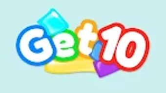 Bild 0 för 