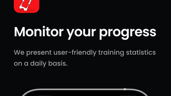 Bild 0 för 