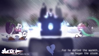 Imagen 0 para 
