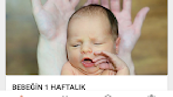 Bild 0 för 
