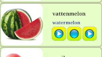 Imagem 0 para 