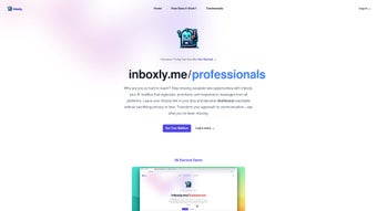 Изображение 0 для 