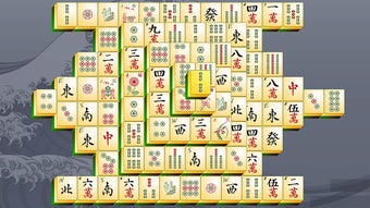 の画像0