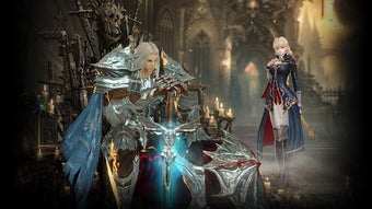 Изображение 0 для 