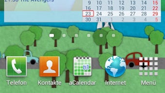 Bild 0 för 