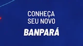 Imagem 0 para 