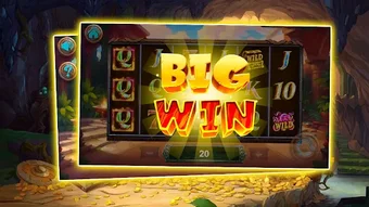 รูปภาพ 0 สำหรับ 