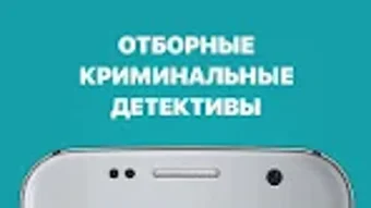 的第0张图片