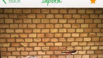  için 0 numaralı resim