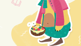  için 0 numaralı resim