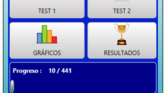 Imagen 0 para 