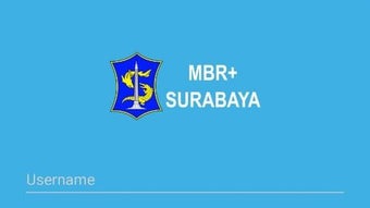 Gambar 0 untuk 