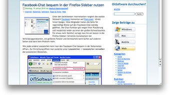 Bild 0 für 