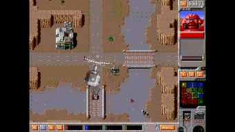 Imagem 0 para 