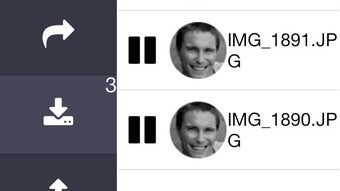Bild 0 für 