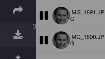 Bild 0 för 