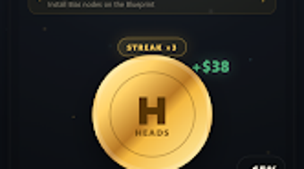 Obraz 0 dla 