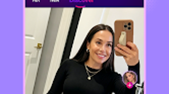 Bild 0 för 