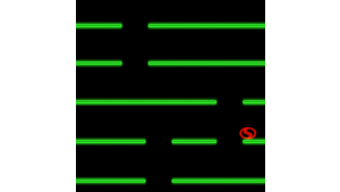 Image 0 for 