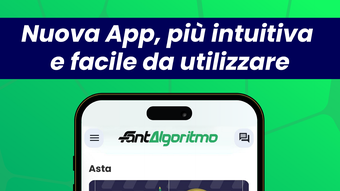 Bild 0 för 