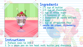 รูปภาพ 0 สำหรับ 