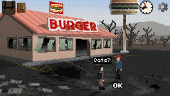  için 0 numaralı resim