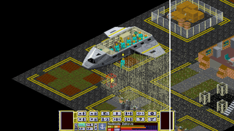 Изображение 0 для 