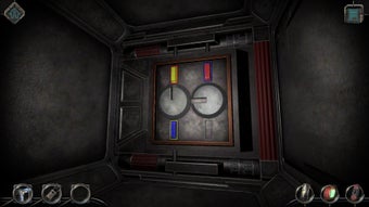  için 0 numaralı resim