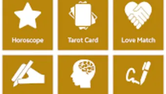 Tarot Card Spreads Reading