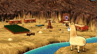 الصورة 0 لـ 