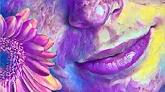 的第0张图片