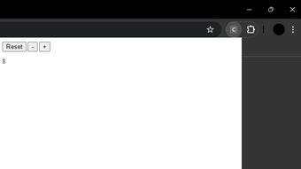 Изображение 0 для 