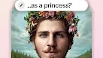 Imagem 0 para 
