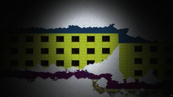 Gambar 0 untuk 
