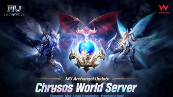 รูปภาพ 0 สำหรับ 