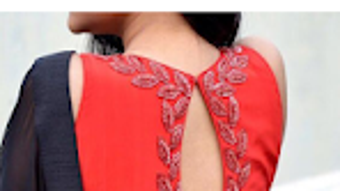 Imagen 0 para 