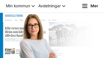 Bild 0 för 