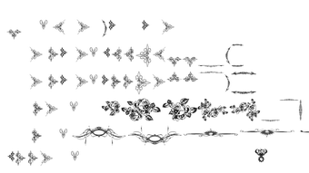  için 0 numaralı resim