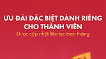 Bild 0 für 