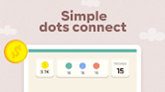 Easy Dots