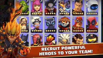 รูปภาพ 0 สำหรับ 