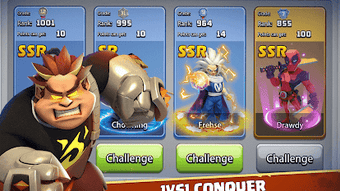 รูปภาพ 0 สำหรับ 