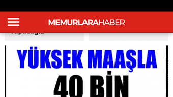 Bild 0 för 