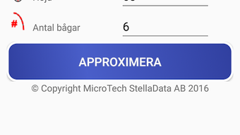 Изображение 0 для 
