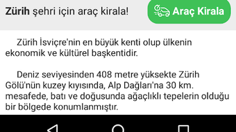 Bild 0 för 