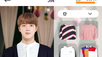  için 0 numaralı resim