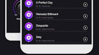  için 0 numaralı resim