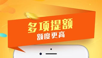 的第0张图片