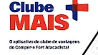 Obraz 0 dla 