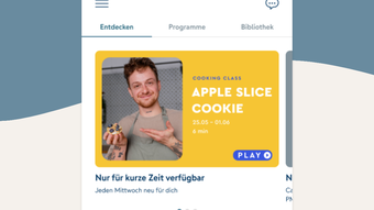 Bild 0 för 